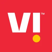 Vi: Recharge, Payments & Games